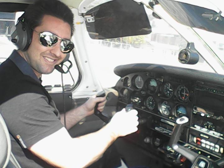 1503934_10152375288493172_985181008713730578_n