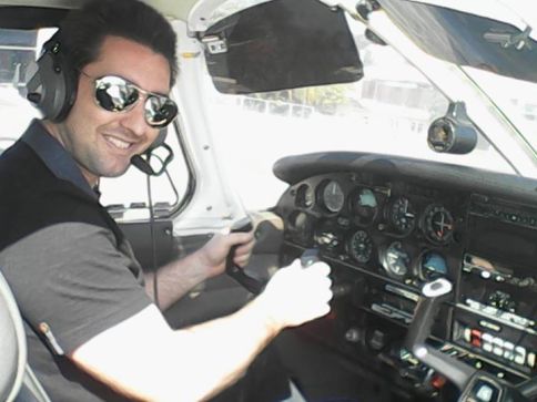 1503934_10152375288493172_985181008713730578_n