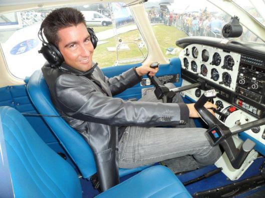 pilote