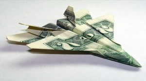 guerre-economique-pascal-gauchon