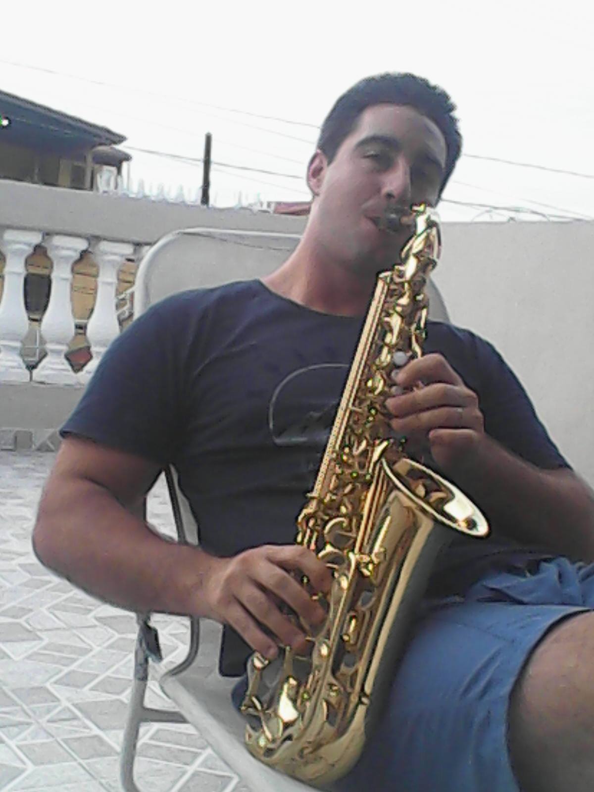 10848882_10152714745963172_5300001752291138435_o