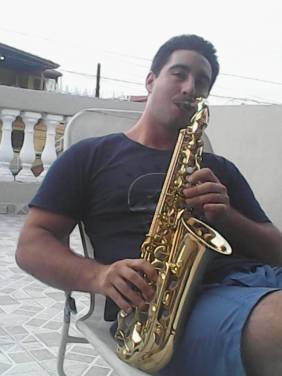 10848882_10152714745963172_5300001752291138435_o