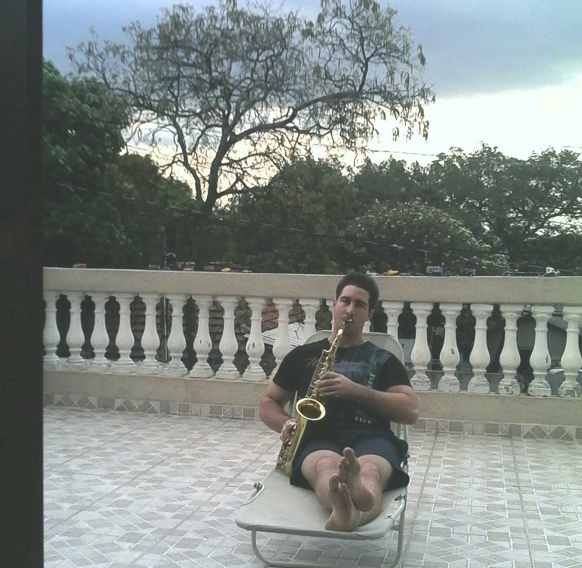 12087663_10153365015073172_8857052111179652386_o (1)