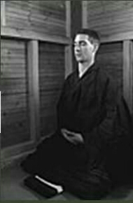 196482_10150145429093172_7997906_n.jpg image