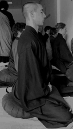 24334_362575153171_4236372_n.jpg image