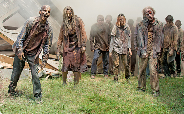 the-walking-dead-02.jpg image
