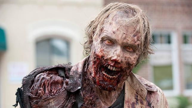 zombi-walking-dead-principal--644x362.jpg image